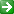 download documentazione