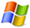 Per utenti Windows:
