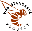The Web Standards Project