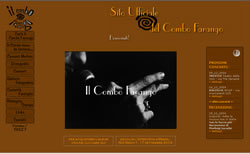 Il Combo Farango - Gruppo musicale