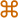 Sito visualizzato
